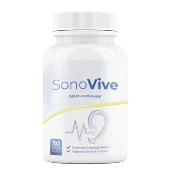 SonoVive