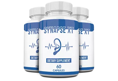 Synapse XT Product