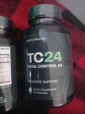 TC24 Total Control 24 Product