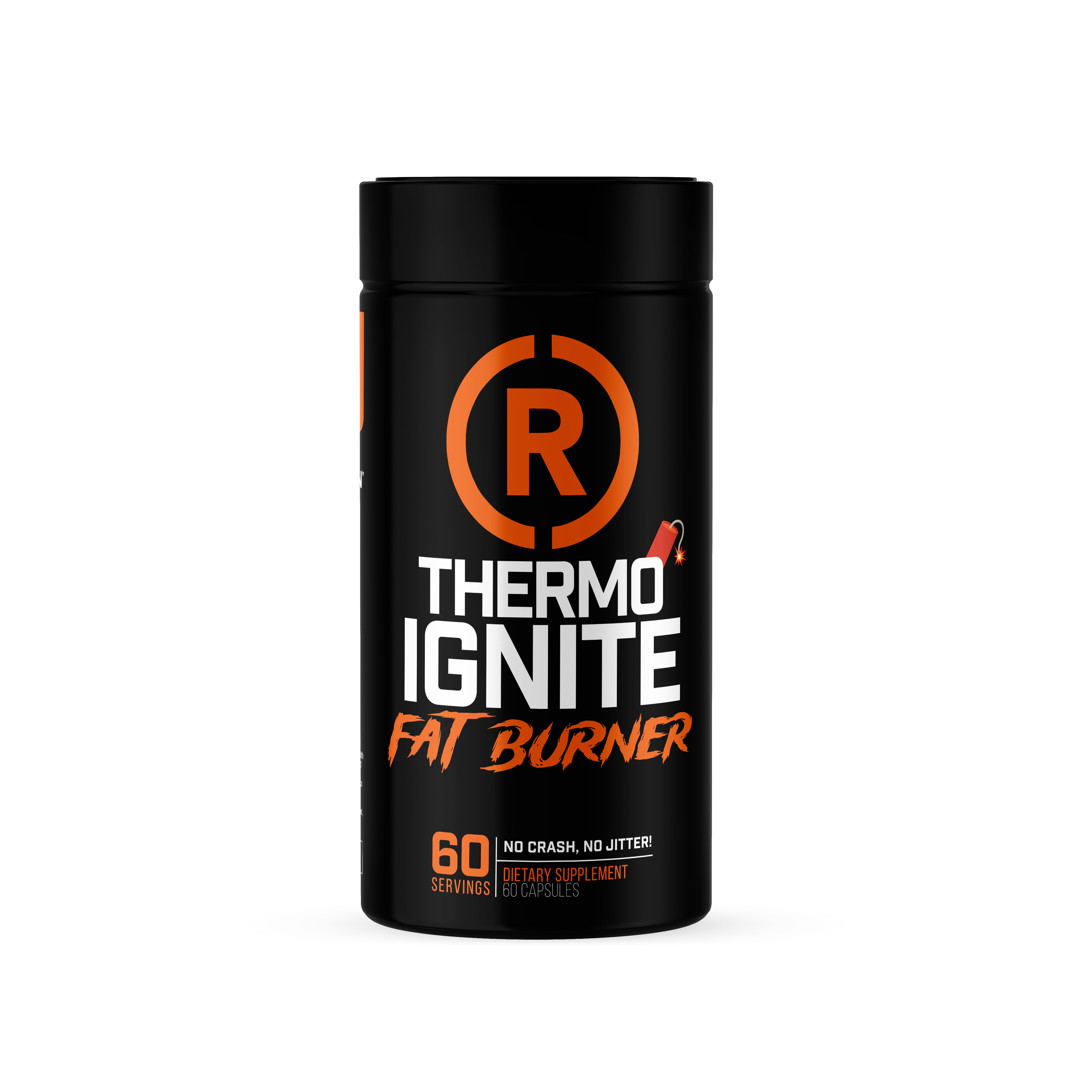 Thermo Ignite Product