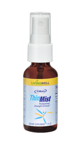ThinMist Product