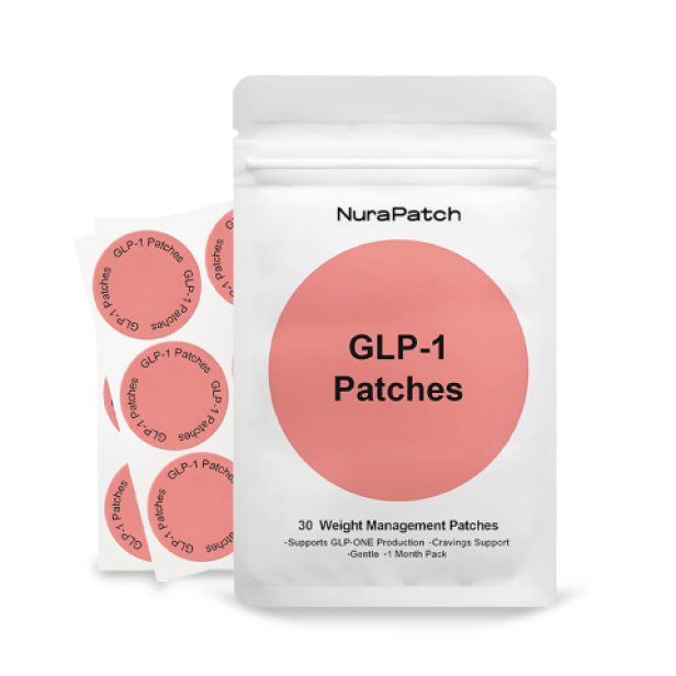 ThinPatch Product