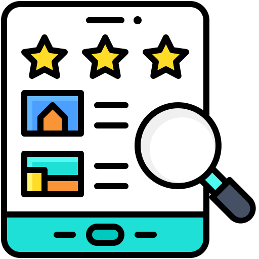 Total Bowel Release Product