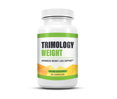 Trimology Diet Product