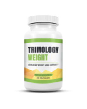 Trimology Product