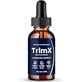 TrimX Product
