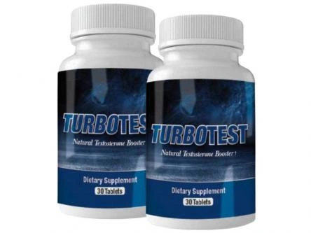 Turbotest