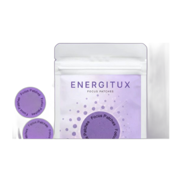 Uqalo Energitux