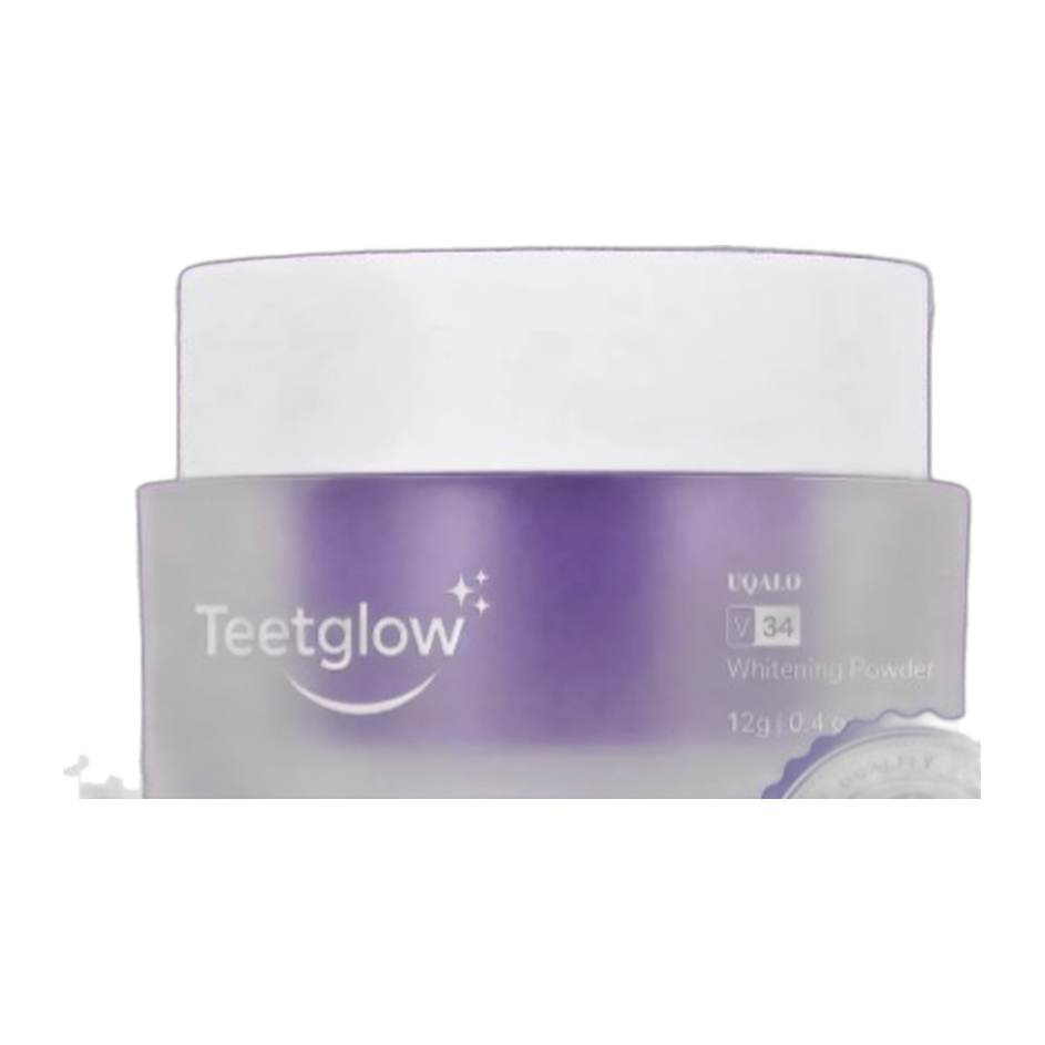 Uqalo Teetglow