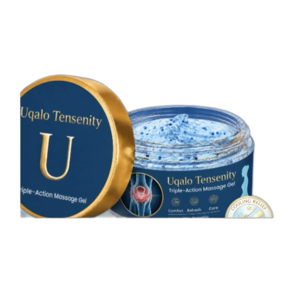 Uqalo Tensenity