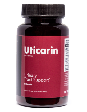Uticarin Product