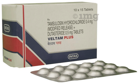 Valtum Testosterone Product