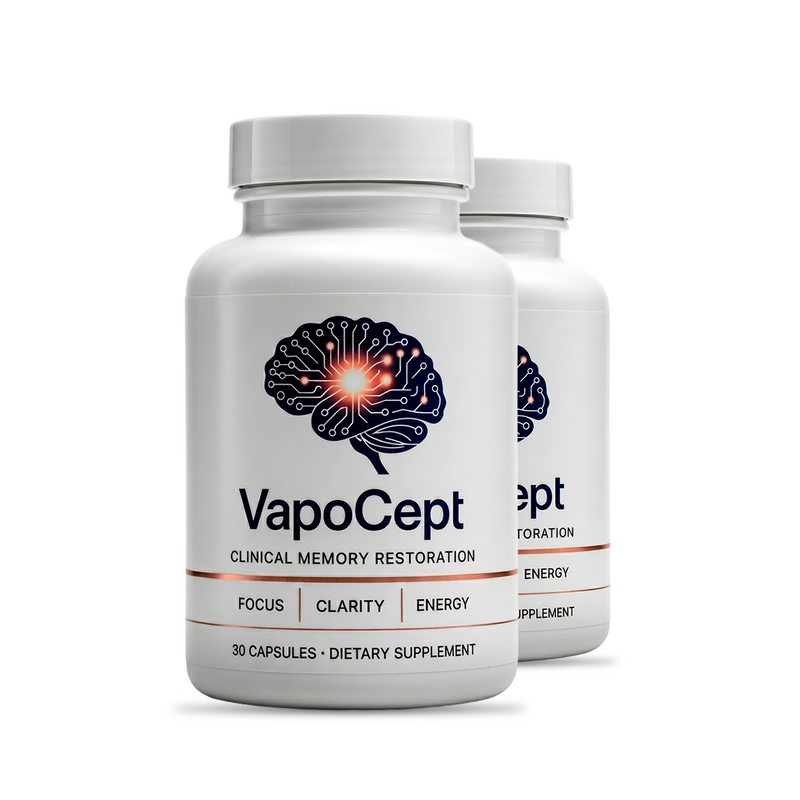 VapoCept