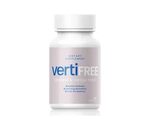 Vertifree Product