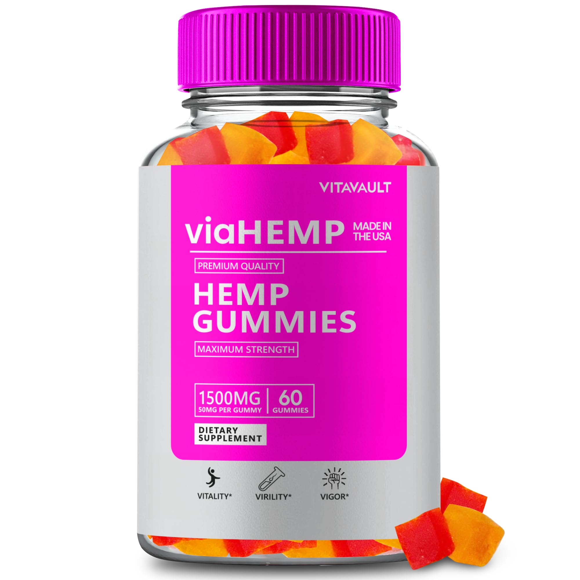 Via HEMP