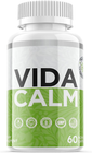 VidaCalm Product