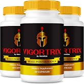 Vigortrix Product