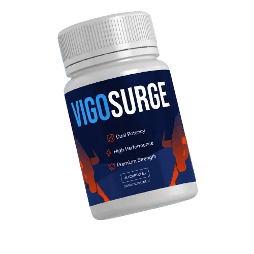 VigoSurge