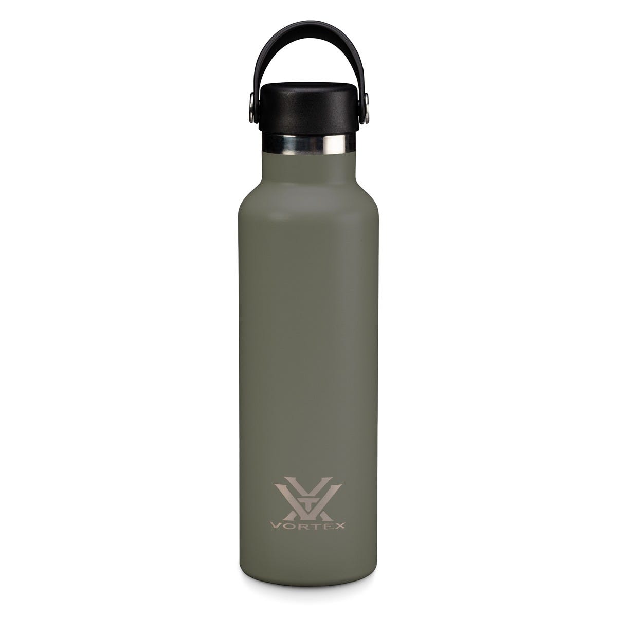 Virdexis ME Bottle Product