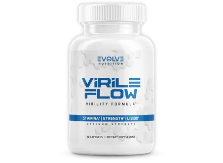VirilFlow Product