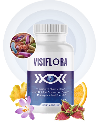 VisiFlora Product