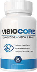 VisioCore Product