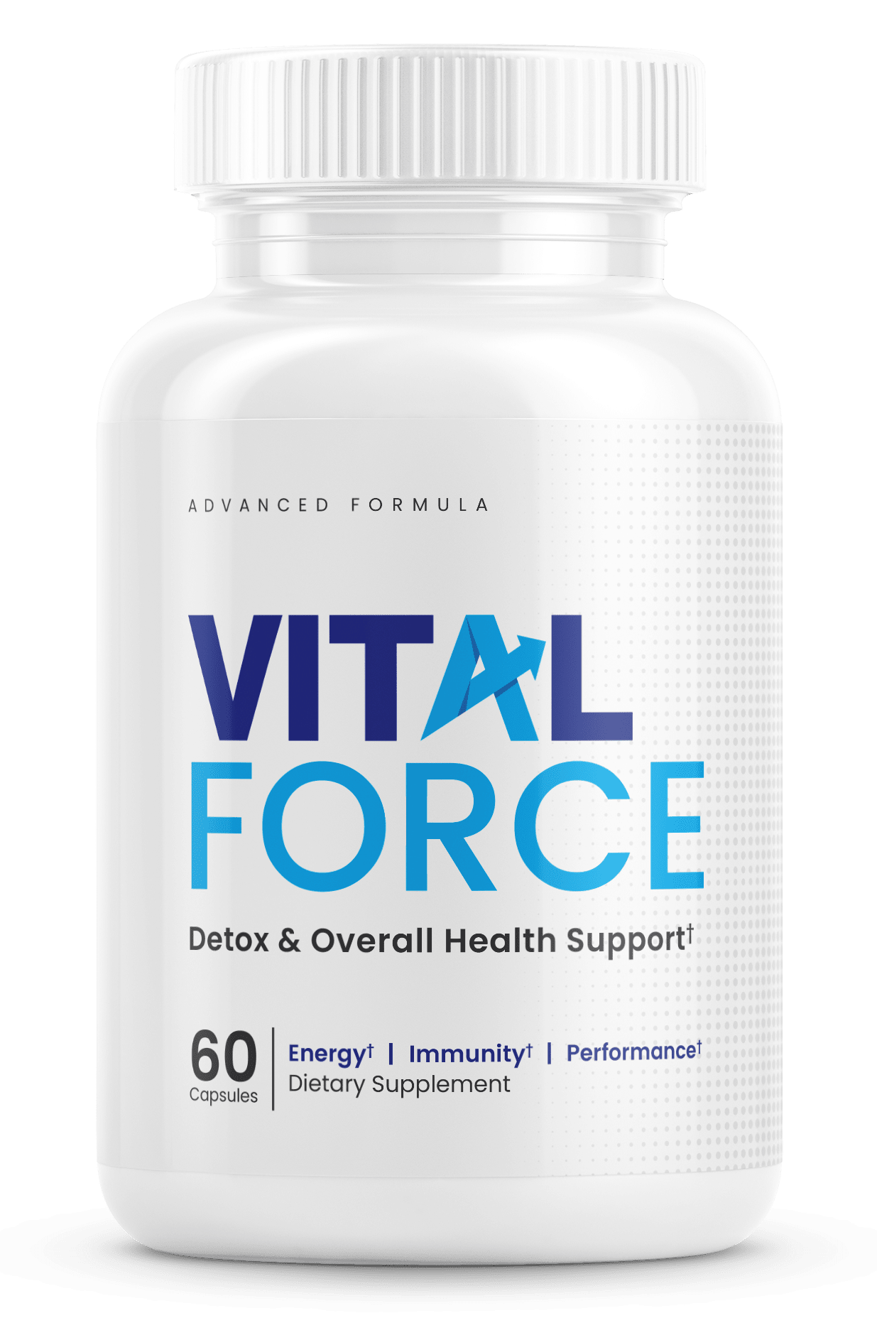 Vital Force Product