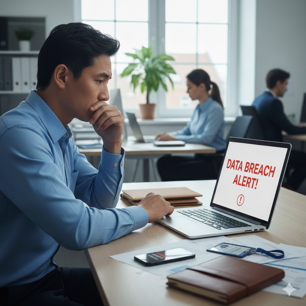 Vueeze BookHaven Mug Product