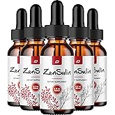 ZenSulin Product