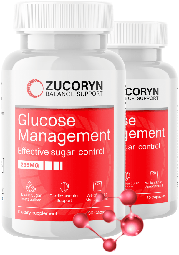 Zucoryn
